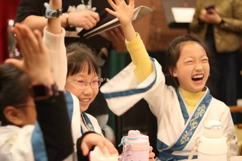 成华区品牌营销