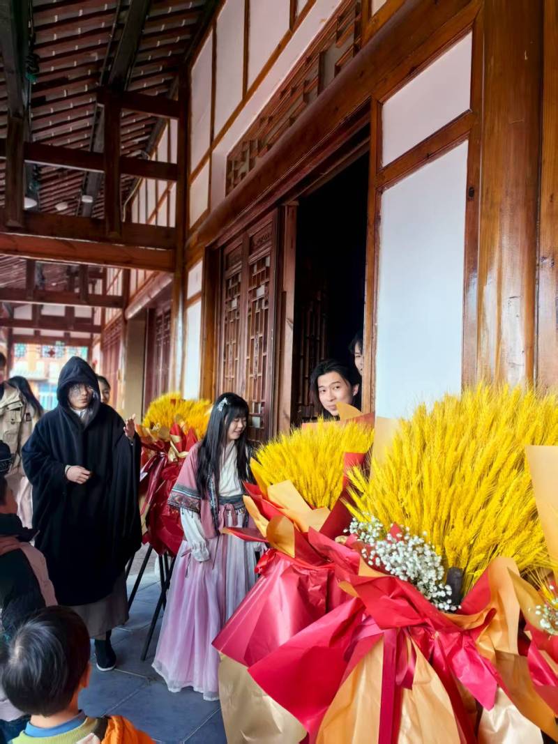 成华区品牌营销