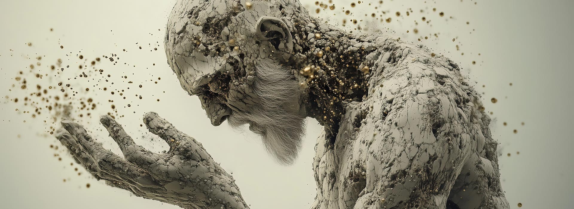 成华区培训讲座公司