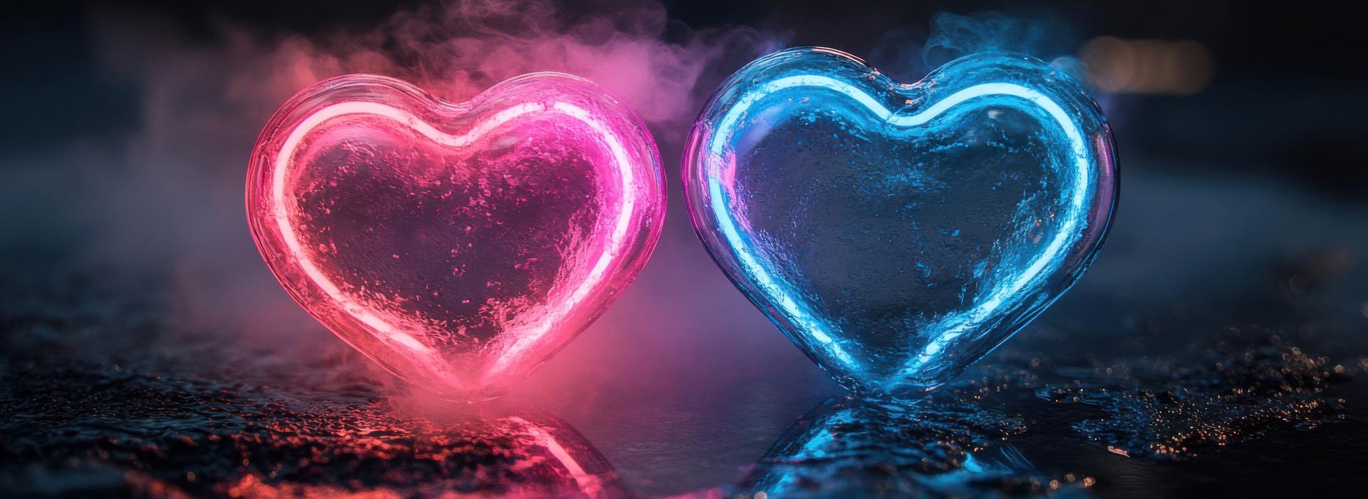 成华区文旅策划公司